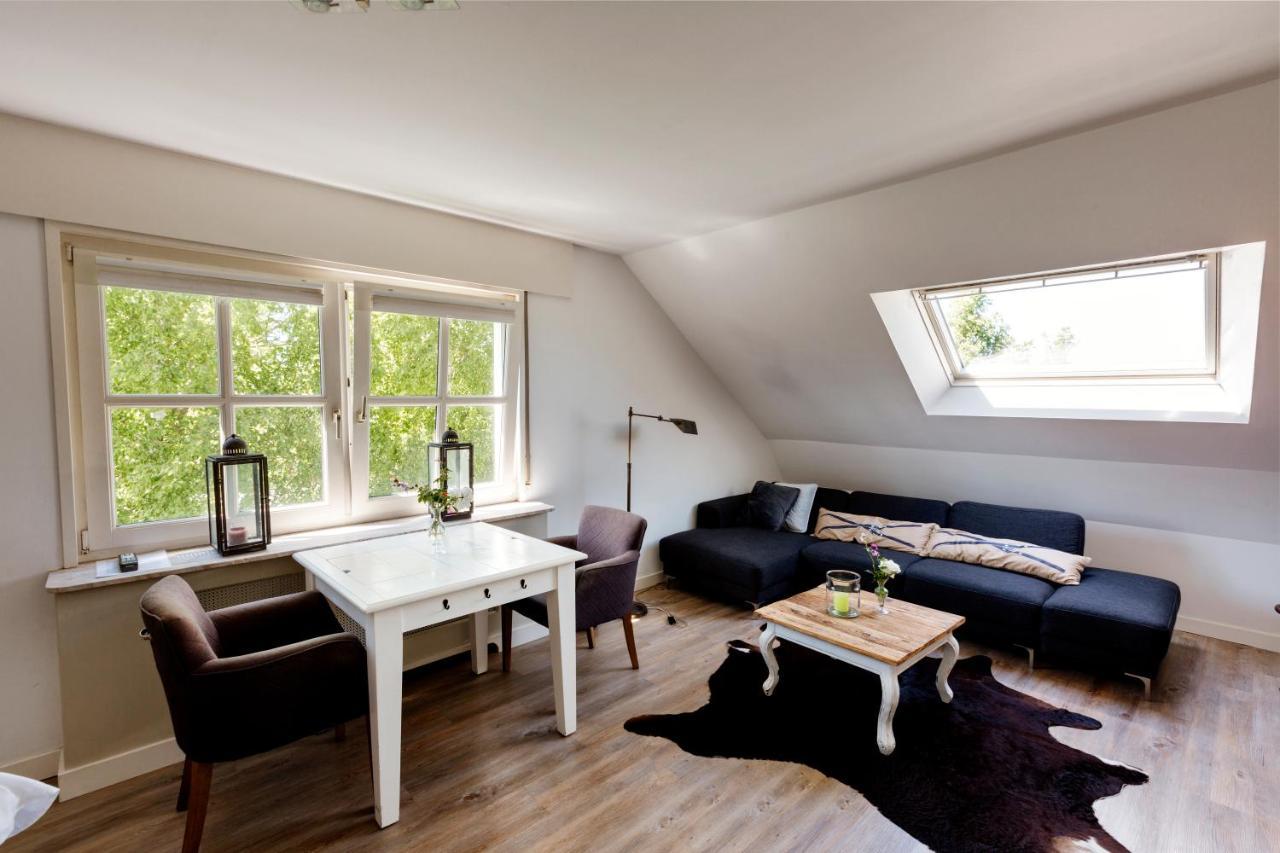 B&B Wijk Aan Duin Бевервейк Экстерьер фото